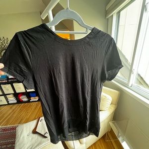 Women’s sport t-shirt